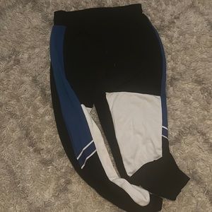 Charlotte Russe Sweat Pants